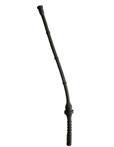 TUBO BENZINA STIHL FR450/FS450