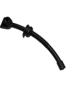 TUBO OLIO STIHL MS170-180