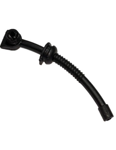 TUBO OLIO STIHL MS170-180