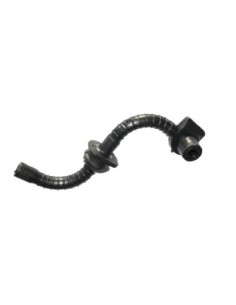 TUBO OLIO STIHL MS181