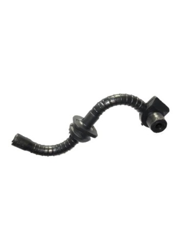 TUBO OLIO STIHL MS181