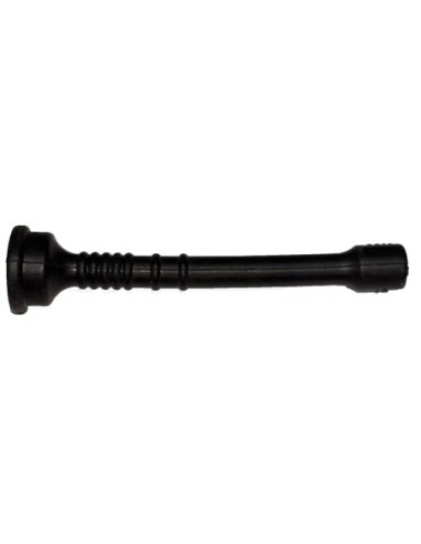 TUBO OLIO STIHL 021-023