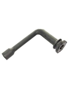 TUBO OLIO STIHL 024-026