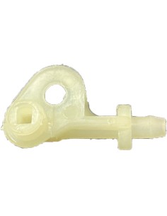 TUBO OLIO STIHL 023-025