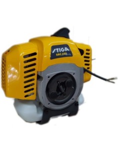 MOTORE 32,6CC STIGA