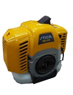 MOTORE STIGA 42,7CC