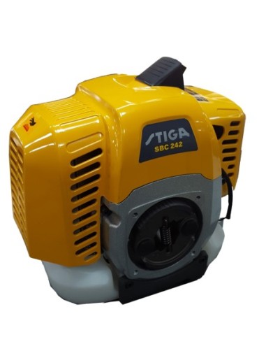 MOTORE STIGA 42,7CC