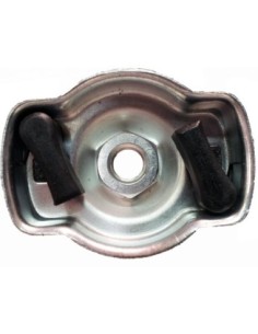 COPPA AVVIAMENTO ALPINA PER DECESPUGLIATORE E...