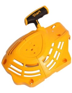 AVVIATORE MOTOSEGA ALPINA SP386-SP426