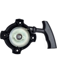 AVVIAMENTO TAGLIASIEPI HTJ550