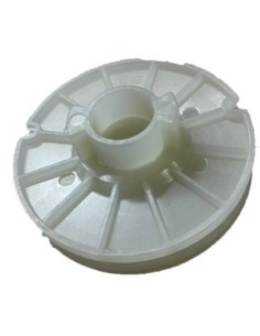 PULEGGIA OLEOMAC 750