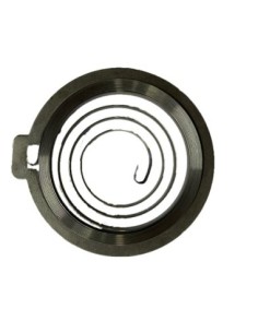 MOLLA AVVIAMENTO OLEOMAC 753