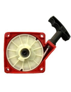 AVVIAMENTO OLEOMAC 746-753-755