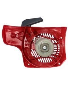 AVVIAMENTO OLEOMAC 937-941