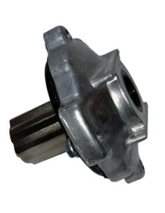 FRIZIONE AVVIAMENTO BRIGGS&STRATTON