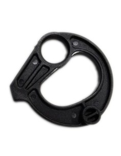 CRICCHETTO AVVIAMENTO JLO CM/JLO 101/152