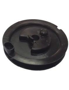 PULEGGIA AVVIAMENTO CM-JLO 101-152