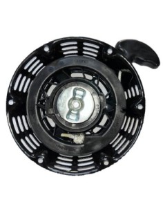 AVVIAMENTO HONDA GX240/GX270