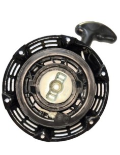 AVVIAMENTO HONDA GX110/GX200 D175