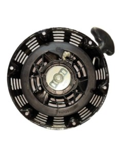 AVVIATORE HONDA GX270-GX340-GX390 D215