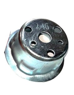 COPPA AVVIAMENTO HONDA GX140-GX160