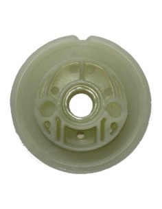 PULEGGIA AVVIAMENTO KAWASAKI TD40-TD48