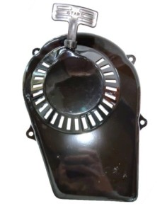 AUTOAVVOLGENTE LT950