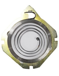 MOLLA AVVIAMENTO STIHL FS400-FS450-FS480