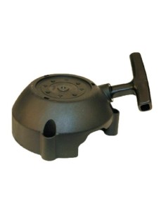 AVVIAMENTO STIHL BR500-BR55-BR600