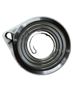 MOLLA AVVIAMENTO ECHO CS260