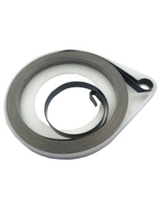 MOLLA ECHO CS2510-CS2511TES