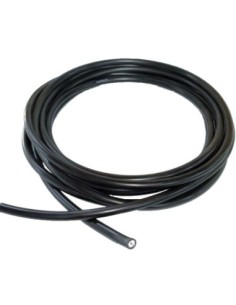 CAVO CANDELA Diametro 5MM