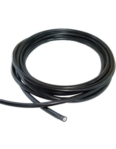 CAVO CANDELA Diametro 5MM