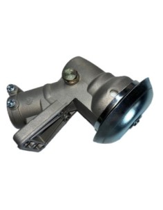 TESTINA INGRANAGGI D28 OLEOMAC 435/440/735S/740/746S EFCO...