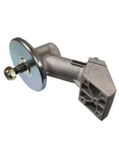 TESTINA INGRANAGGI STIHL D26 FR450/FS480/FS85/FS120/FS250