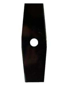 DISCO IN ACCIAIO TEMPERATO 305-25,4 SPESSORE 1,8MM