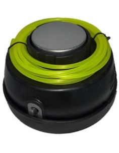 TESTINA BATTI E VAI COPPA FOLLE ATTACCO UNIVERSALE