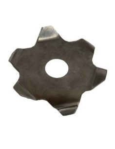 LAMIERINO ANTIGROVIGLIO PICCOLO