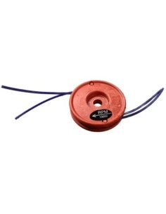 TESTINA MULTIFILO IN FIBRA JOANS - PRATICA SISTEMA...