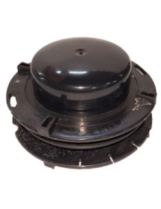 ROCCHETTO PORTAFILO PER TESTINA SD70303