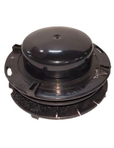 ROCCHETTO PORTAFILO PER TESTINA SD70303