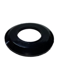 CORPO INFERIORE PER TESTINA SD70303