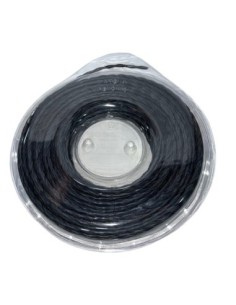 BLISTER FILO VORTEX 4,3MM - 21 METRI