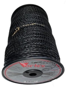 BLISTER FILO VORTEX 3,3MM - 182 METRI