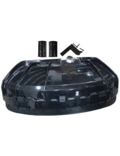 PARASASSI UNIVERSALE