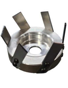 ZAPPETTA FRESA JOANS