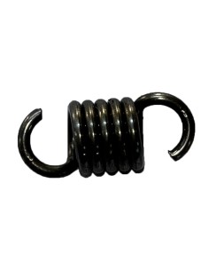 MOLLA FRIZIONE ALPINA CJ300-A305