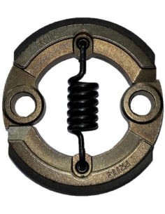 FRIZIONE KAWASAKI TJ53