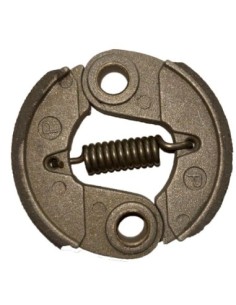 FRIZIONE ADATTABILE ALPINA VIP 52 ALLUMINIO