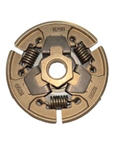 FRIZIONE STIHL 017-018-019 021-023-025-MS170-MS180-MS190...